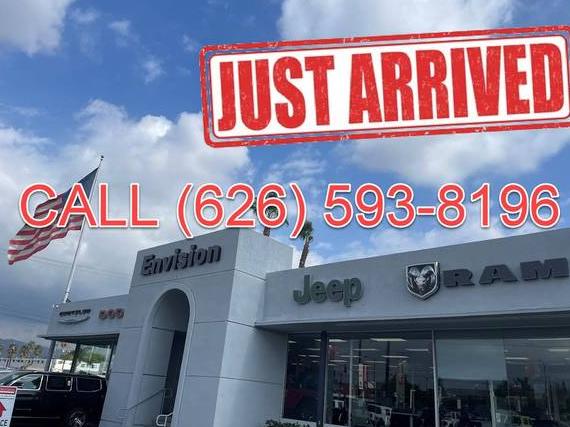 JEEP GRAND CHEROKEE 2023 1C4RJHEG9PC541226 image
